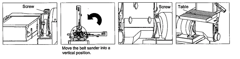 LAGUNA-DDB12-Drum-Sander-9