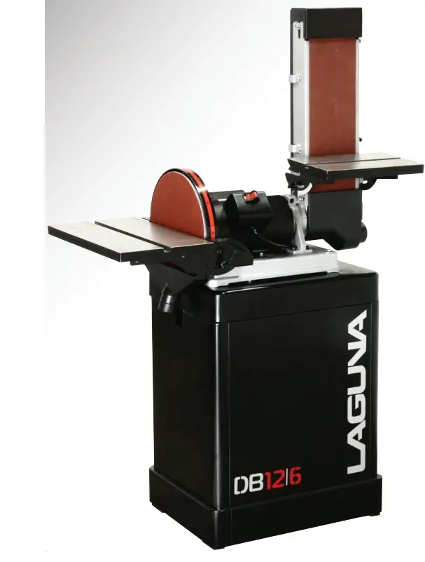 LAGUNA-DDB12-Drum-Sander-product