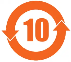 10-icon.png