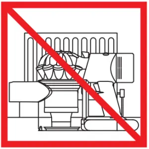 diagram, engineering drawing