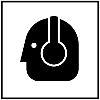 metabo CR18DB Cordless Reciprocating Saw - FIG 1