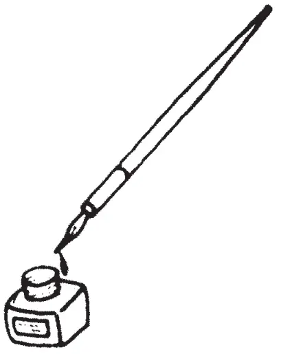 metabo CR18DB Cordless Reciprocating Saw - FIG 31