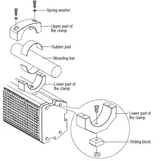 BOSS-AUDIO-SYSTEM-BRT37SLR-37-Inch-Soundbar-02
