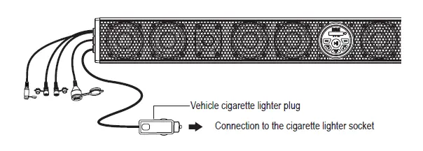 BOSS-AUDIO-SYSTEM-BRT37SLR-37-Inch-Soundbar-03
