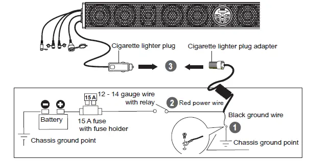 BOSS-AUDIO-SYSTEM-BRT37SLR-37-Inch-Soundbar-03