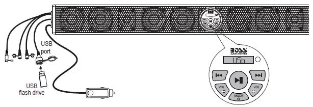 BOSS-AUDIO-SYSTEM-BRT37SLR-37-Inch-Soundbar-07