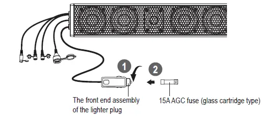 BOSS-AUDIO-SYSTEM-BRT37SLR-37-Inch-Soundbar-09