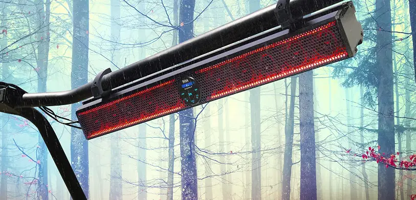 Boss Audio System Brt37slr 37 Inch Soundbar User Manual Boss Audio System Brt37slr 37 Inch Soundbar User Manual