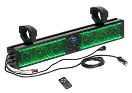 BOSS-AUDIO-SYSTEM-BRT37SLR-37-Inch-Soundbar-product-image