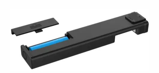 Shenzhen-Kuki-Elect-K1-BTS-Wireless-Bluetooth-Smart-Thermometer-2