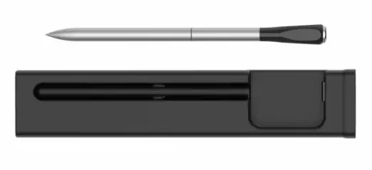 Shenzhen-Kuki-Elect-K1-BTS-Wireless-Bluetooth-Smart-Thermometer-3