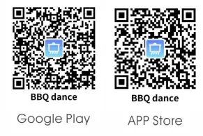 Shenzhen-Kuki-Elect-K1-BTS-Wireless-Bluetooth-Smart-Thermometer-4