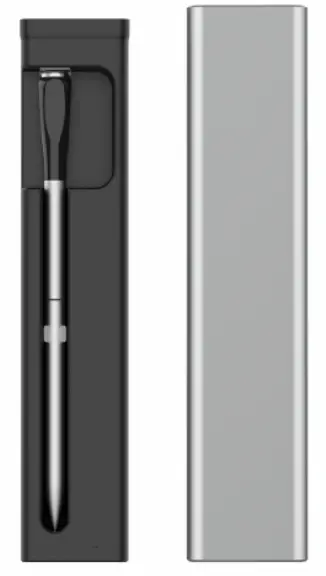 Shenzhen-Kuki-Elect-K1-BTS-Wireless-Bluetooth-Smart-Thermometer