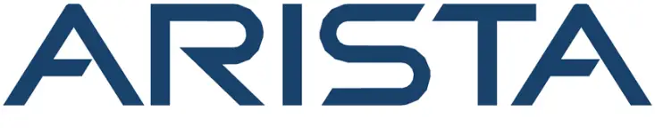 ARISTA logo