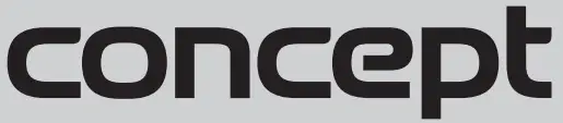 concept-Logo.png