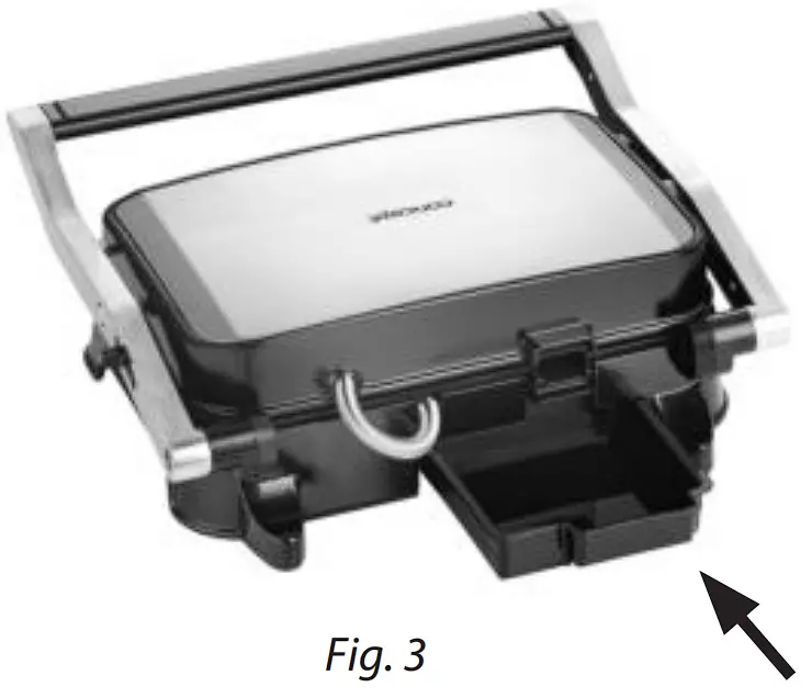 Assembly & Operation