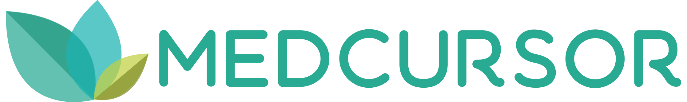 MEDCURSOR-LOGO