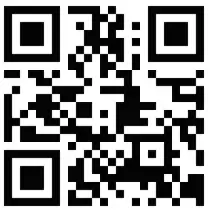 MEDCURSOR-LY-580A-Shiatsu-Massage-Pillow-with-Heat-and-Speed-Control-03