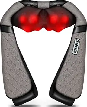 MEDCURSOR-LY-580A-Shiatsu-Massage-Pillow-with-Heat-and-Speed-Control-PRODUCT-IMAGE