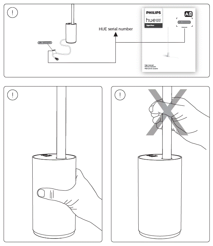 PHILIPS-569103-Hue-Gradient-Signe-Floor-Lamp-FIG-2