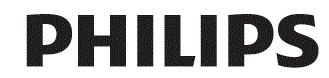 PHILIPS-LOGO