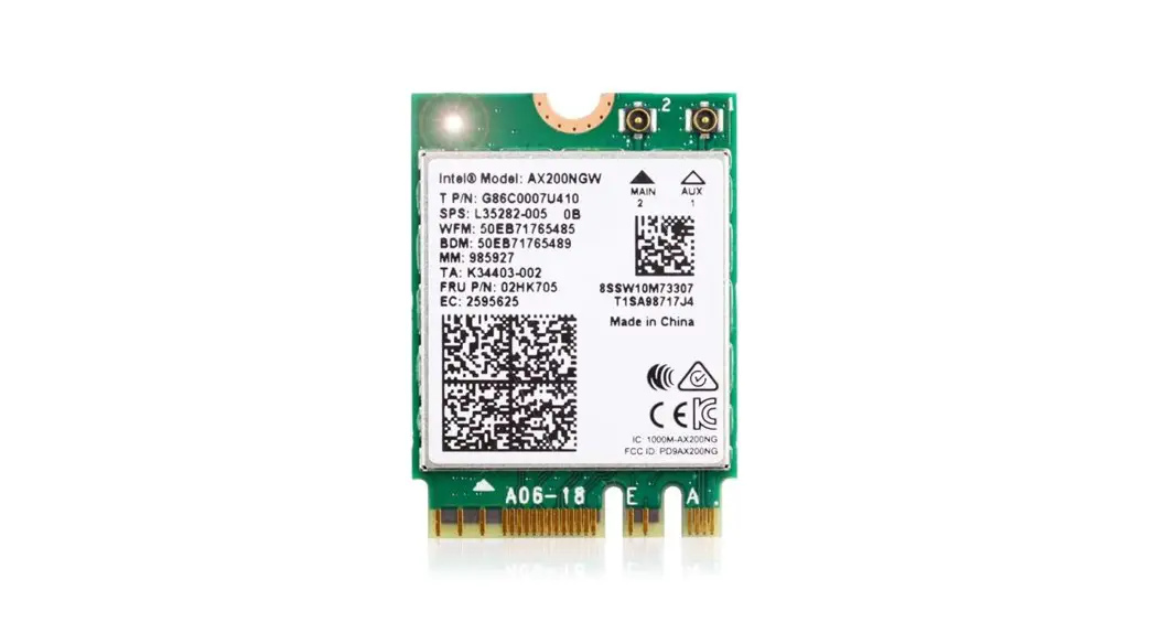 Hui Zhou Gaoshengda Technology Dct12r2511 Wifi+bt Module User Guide