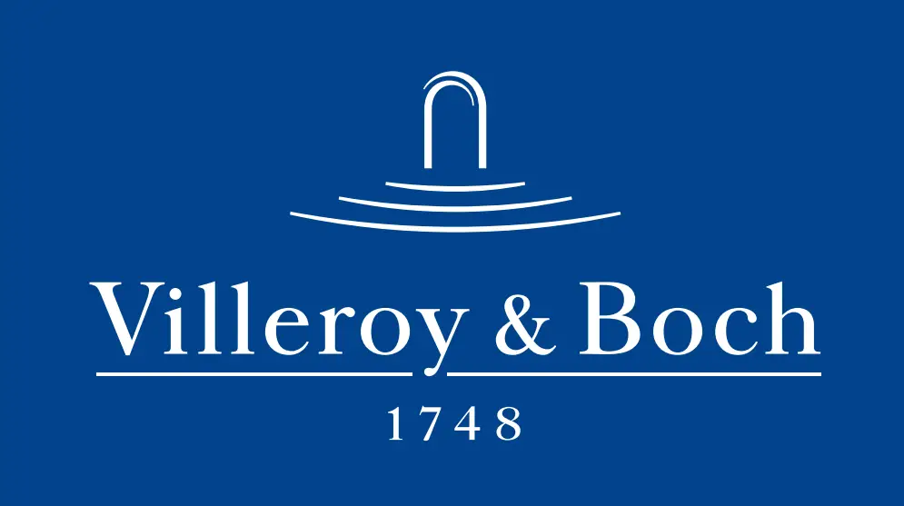 Villeroy and Boch -LOGO