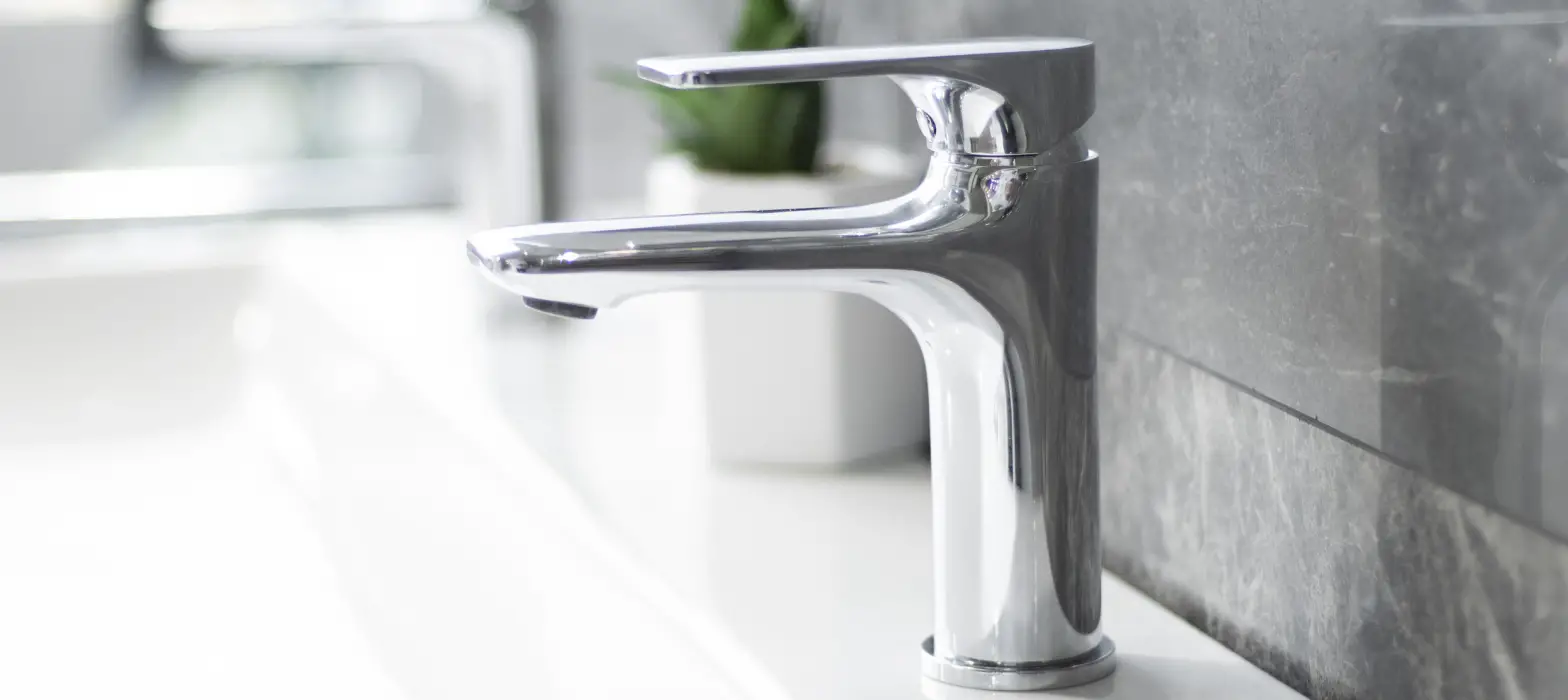 Villeroy and Boch -overview