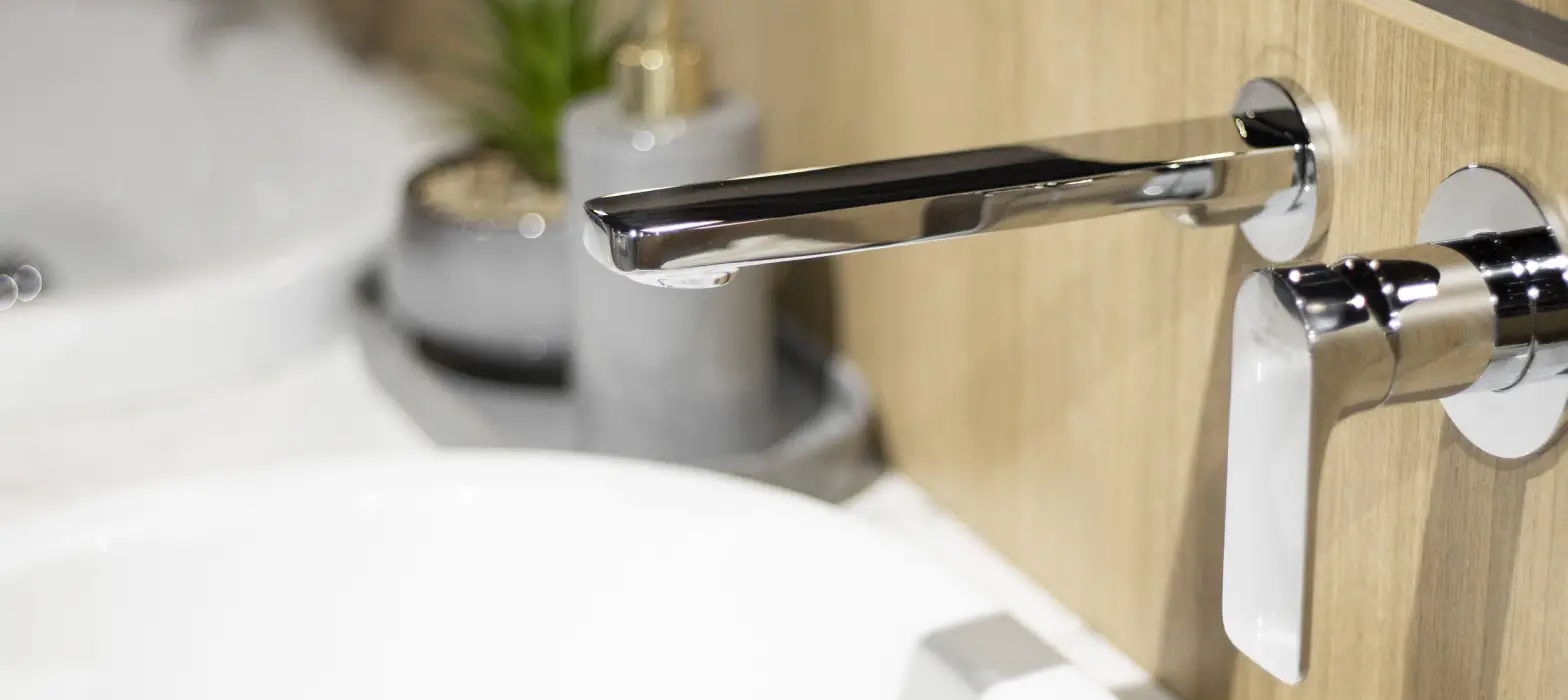 Villeroy and Boch -overview1