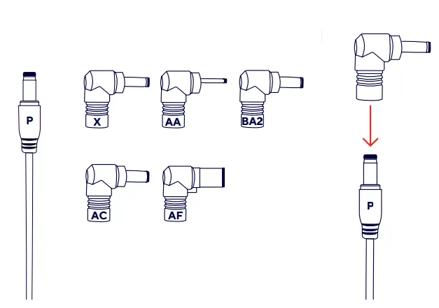 Trust-23390-Maxo-Charger-Laptop-Fig-3