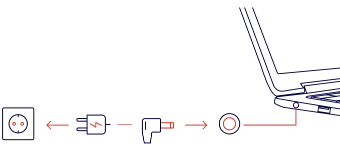 Trust-23390-Maxo-Charger-Laptop-Fig-4