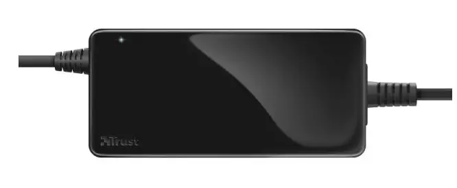Trust-23390-Maxo-Charger-Laptop-Product