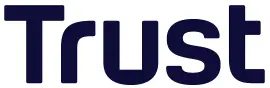 Trust-logo