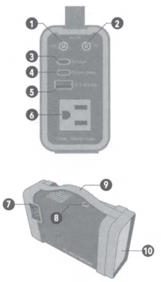 Scosche PowerUp 32K Portable Power Bank-fig3