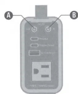 Scosche PowerUp 32K Portable Power Bank-fig5