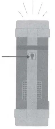 Scosche PowerUp 32K Portable Power Bank-fig6