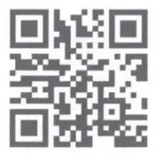 Scosche PowerUp 32K Portable Power Bank-fig7