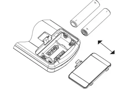 argo Loki Plus WF Portable Air Conditioner-14