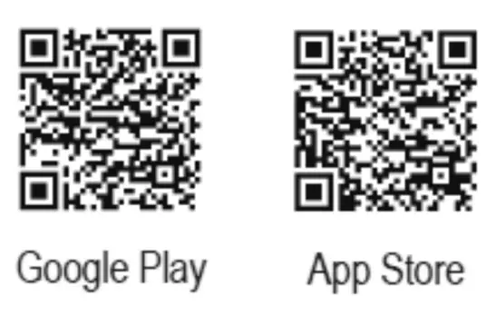 argo Loki Plus WF Portable Air Conditioner-18