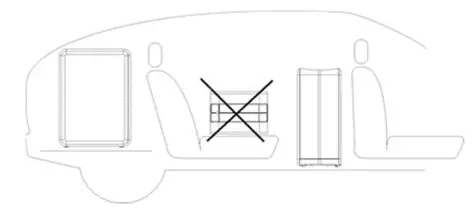 argo Loki Plus WF Portable Air Conditioner-21