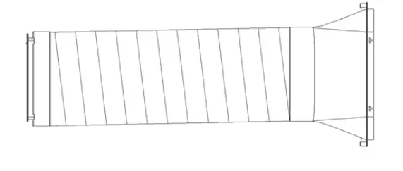 argo Loki Plus WF Portable Air Conditioner-6