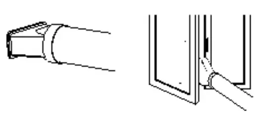 argo Loki Plus WF Portable Air Conditioner-7