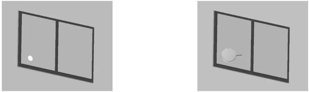 argo Loki Plus WF Portable Air Conditioner-8