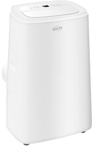argo Loki Plus WF Portable Air Conditioner-product