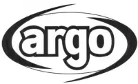 argo-logo