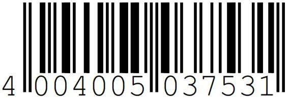 SCHWAIGER GLED0010 LED BBQ Grill Light - barcode