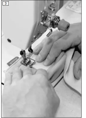 ottobock-AFO-28U90-Ankle-Foot-Orthosis-FIG3