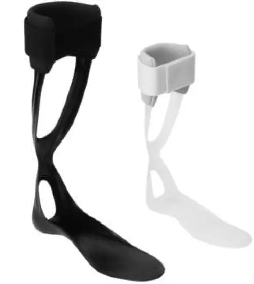 ottobock-AFO-28U90-Ankle-Foot-Orthosis-PRODUCT