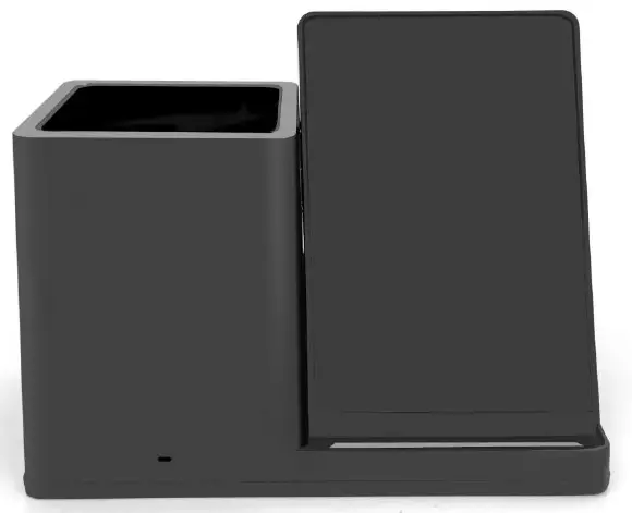 Cj-Global-24938-DI-Fast-Wireless-Charging-Desktop-product