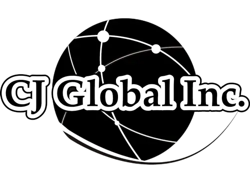 Cj-Global-logo